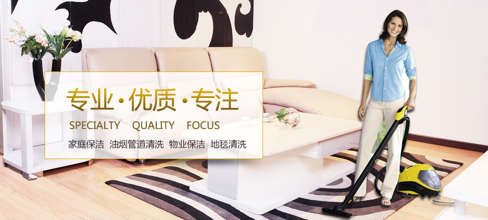 年轻干部座谈会个人三分钟发言稿